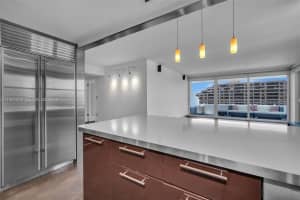 199 Ocean Lane Dr 1009 Key Biscayne, FL 33149 - MLS#A11982250