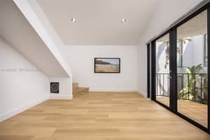 3114 Bird Ave 3114 Miami, FL 33133 - MLS#A11982252