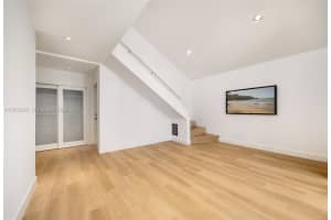 3114 Bird Ave 3114 Miami, FL 33133 - MLS#A11982252