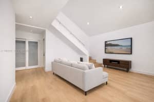 3114 Bird Ave 3114 Miami, FL 33133 - MLS#A11982252