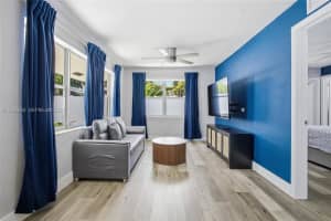 1301 Ne 16th Ter 9 Fort Lauderdale, FL 33304 - MLS#A11982253