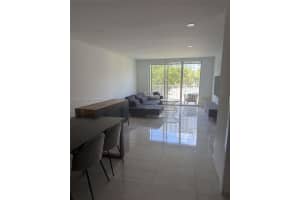 2851 NE 183rd St APT 212E, Aventura, FL 33160, - MLS#A11982254