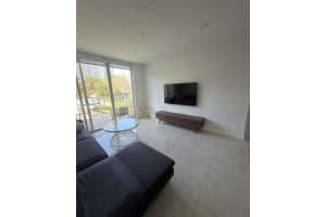 2851 NE 183rd St APT 212E, Aventura, FL 33160, - MLS#A11982254