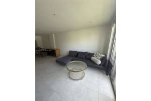 2851 NE 183rd St APT 212E, Aventura, FL 33160, - MLS#A11982254