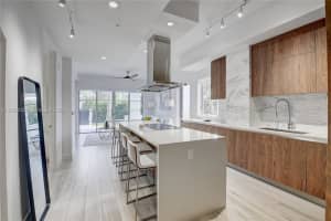 155 E Boca Raton Rd Th1 Boca Raton, FL 33432 - MLS#A11982255