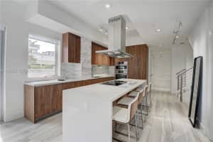 155 E Boca Raton Rd Th1 Boca Raton, FL 33432 - MLS#A11982255