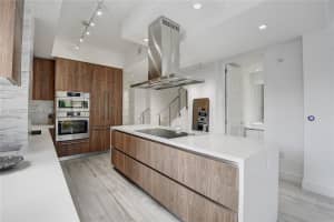 155 E Boca Raton Rd Th1 Boca Raton, FL 33432 - MLS#A11982255