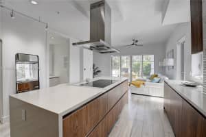 155 E Boca Raton Rd Th1 Boca Raton, FL 33432 - MLS#A11982255