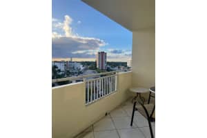 3180 S Ocean Dr 721 Hallandale Beach, FL 33009 - MLS#A11982256