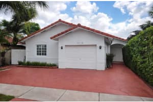 14175 Sw 148th Ct, Miami