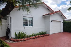 14175 Sw 148th Ct Miami, FL 33196 - MLS#A11982257