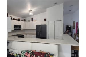 14175 Sw 148th Ct Miami, FL 33196 - MLS#A11982257