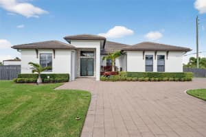 28004 Sw 169th Ct Homestead, FL 33030 - MLS#A11982258