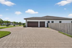 28004 Sw 169th Ct Homestead, FL 33030 - MLS#A11982258