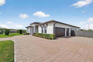 28004 Sw 169th Ct Homestead, FL 33030 - MLS#A11982258