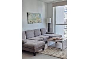 253 Ne 2nd St 2606 Miami, FL 33132 - MLS#A11982259