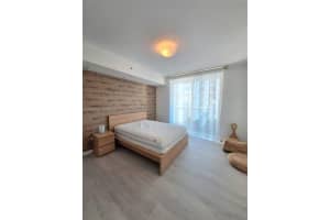 253 Ne 2nd St 2606 Miami, FL 33132 - MLS#A11982259