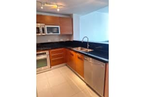 253 Ne 2nd St 2606 Miami, FL 33132 - MLS#A11982259