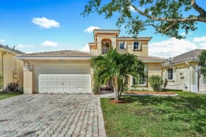 9057 Sw 161st Ter, Palmetto Bay