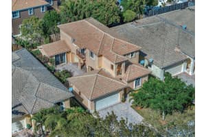 9057 Sw 161st Ter Palmetto Bay, FL 33157 - MLS#A11982260