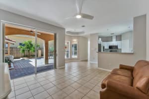 9057 Sw 161st Ter Palmetto Bay, FL 33157 - MLS#A11982260