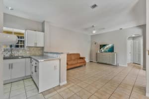 9057 Sw 161st Ter Palmetto Bay, FL 33157 - MLS#A11982260