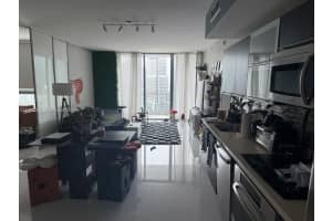 90 Sw 3rd St 3203 Miami, FL 33130 - MLS#A11982263