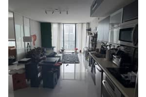 90 Sw 3rd St 3203 Miami, FL 33130 - MLS#A11982263