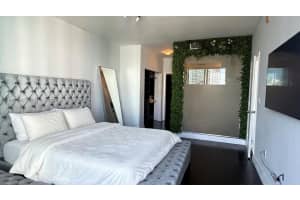 90 Sw 3rd St 3203 Miami, FL 33130 - MLS#A11982263