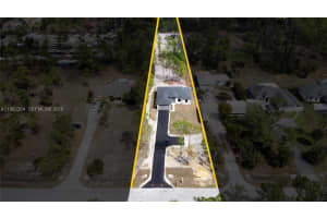 3231 41st Ave NE, Naples, FL 34120, - MLS#A11982264