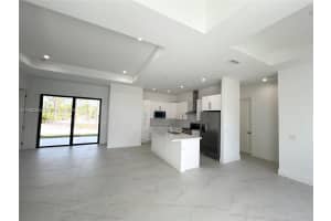 3231 41st Ave NE, Naples, FL 34120, - MLS#A11982264