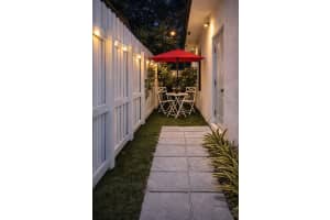 613 Nw 10th St 2 Hallandale Beach, FL 33009 - MLS#A11982265