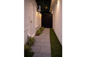 613 Nw 10th St 2 Hallandale Beach, FL 33009 - MLS#A11982265