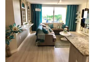 19999 E Country Club Dr #1405, Aventura, FL 33180, - MLS#A11982267
