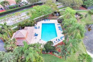 2632 Oak Park Cir Davie, FL 33328 - MLS#A11982268