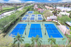 2632 Oak Park Cir Davie, FL 33328 - MLS#A11982268