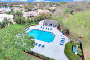 2632 Oak Park Cir Davie, FL 33328 - MLS#A11982268