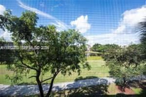 1713 Whitehall Dr 302 Davie, FL 33324 - MLS#A11982270