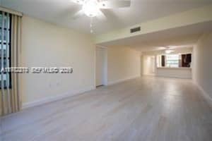 1713 Whitehall Dr 302 Davie, FL 33324 - MLS#A11982270