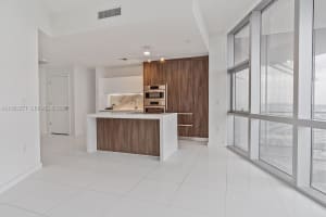 851 Ne 1st Ave 2102 Miami, FL 33132 - MLS#A11982271