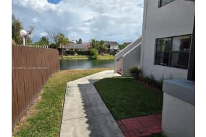 14835 SW 80th St Apt 103-6, Miami, FL 33193, - MLS#A11982273