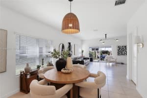 357 Ne 1st Dr Florida City, FL 33034 - MLS#A11982274