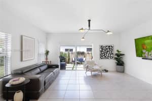 357 Ne 1st Dr Florida City, FL 33034 - MLS#A11982274