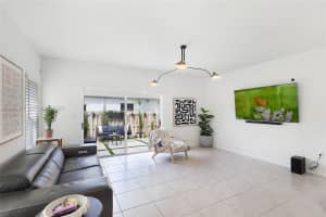 357 Ne 1st Dr Florida City, FL 33034 - MLS#A11982274