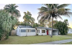 521 E Evanston Cir, Fort Lauderdale 521 E Evanston Cir, Fort Lauderdale