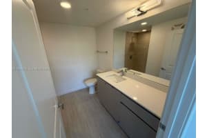 5587 Millenia Park Blvd 409 Orlando, FL 32839 - MLS#A11982278