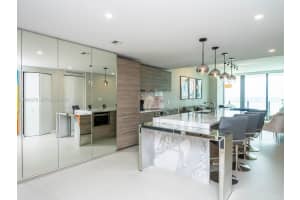 650 Ne 32nd St 904 Miami, FL 33137 - MLS#A11982279