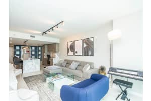 650 Ne 32nd St 904 Miami, FL 33137 - MLS#A11982279