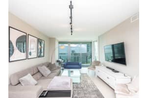 650 Ne 32nd St 904 Miami, FL 33137 - MLS#A11982279