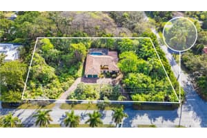 12351 Sw 107th Ave Miami, FL 33176 - MLS#A11982281